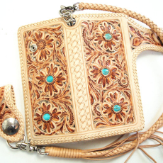 WL501-na-set