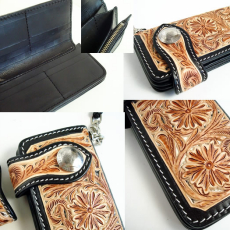 WL509-nabk-set