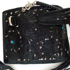 WL551-bk-set2