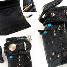 WL551-bk-set2