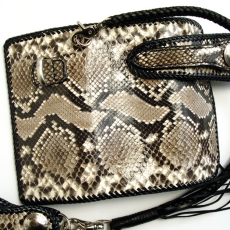 WL602-bk-set