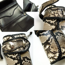 WL602-bk-set