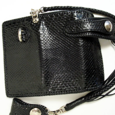 WL603-bk-set