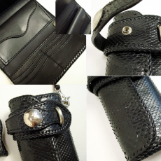 WL603-bk-set