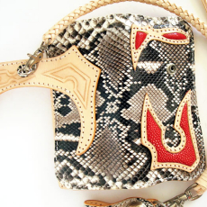 WL632-nare-set