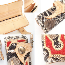 WL632-nare-set