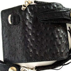 WL751-bk-set