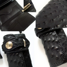 WL751-bk-set