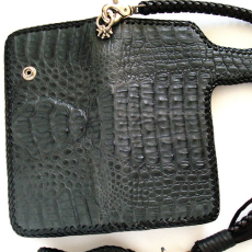WL806-gy-set