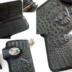 WL806-gy-set