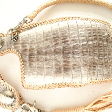 WL834-wh-set