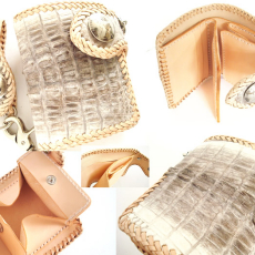 WL834-wh-set