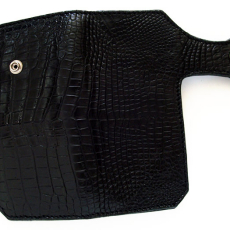 WL922-bk