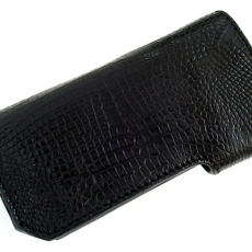 WL922-bk