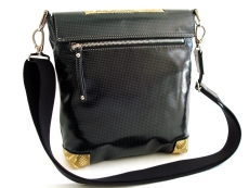 bag-05