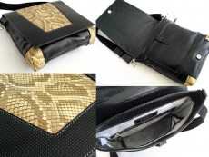 bag-05