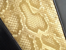 bag-05