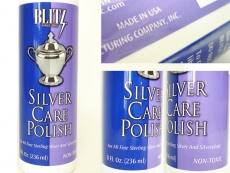 care-silver-polish