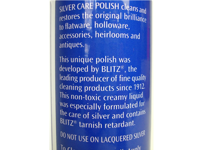 care-silver-polish