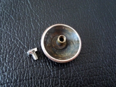 co-000-c