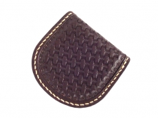 coin-06
