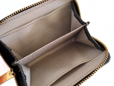 coin-zip-005
