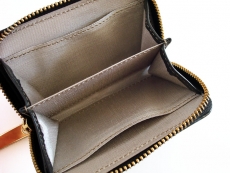 coin-zip-006