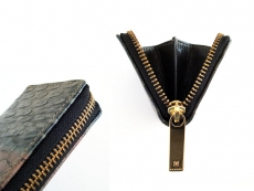 coin-zip-006