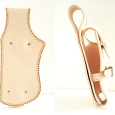 holder-001