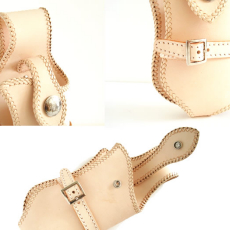 holder-001