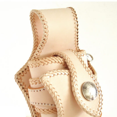 holder-001
