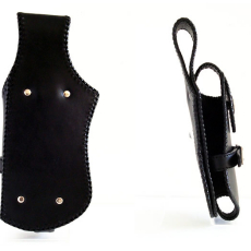 holder-002