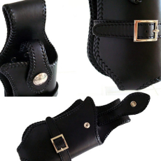 holder-002