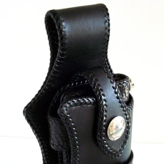 holder-002