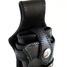 holder-002