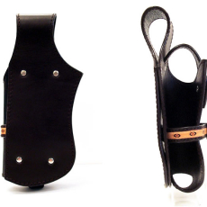 holder-005