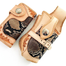 holder-006