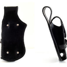 holder-009