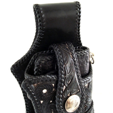 holder-009