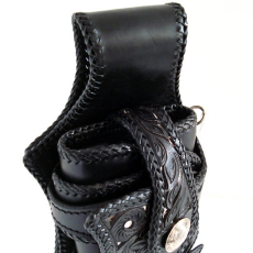 holder-009