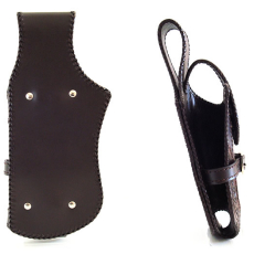 holder-013