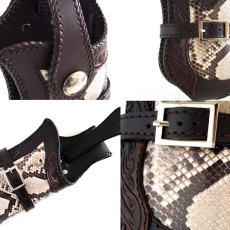 holder-013