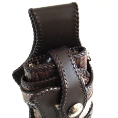 holder-013