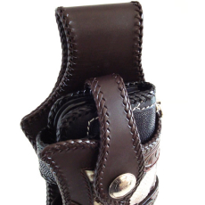 holder-013