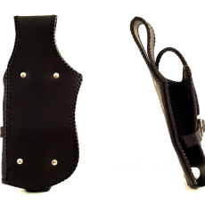 holder-014
