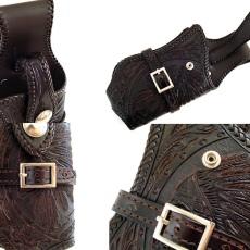 holder-014