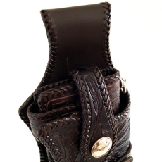 holder-014