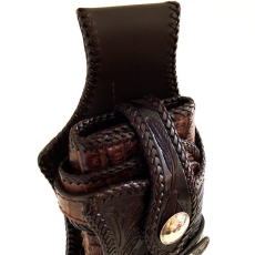 holder-014
