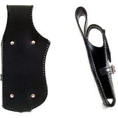 holder-015
