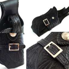 holder-015